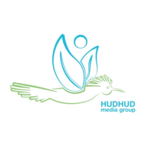 HudHud Media